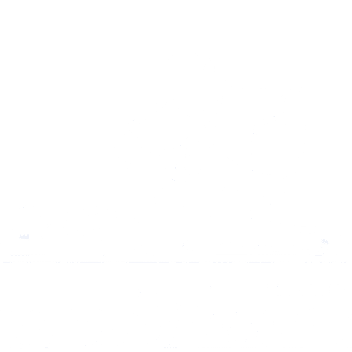 LOGOTIPO PEQUEÑO FISIOMEDICAL